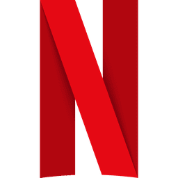 - Os Tops assistir filmes e séries
