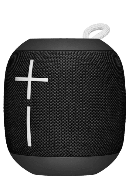 As 10 Melhores Caixas de Som Bluetooth em 2021