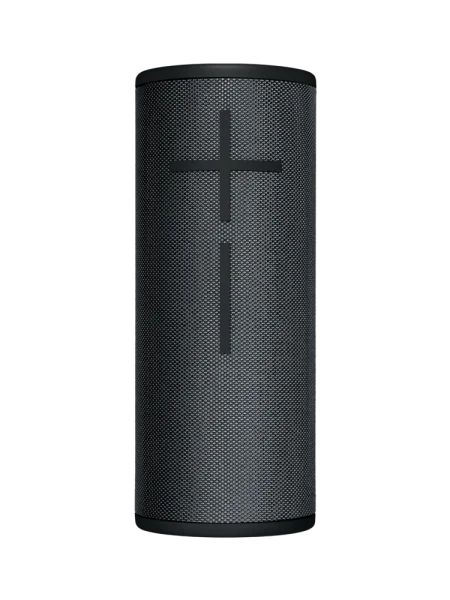As 10 Melhores Caixas de Som Bluetooth em 2021