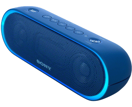 As 10 Melhores Caixas de Som Bluetooth em 2021