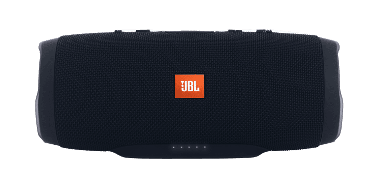 As 10 Melhores Caixas de Som Bluetooth em 2021