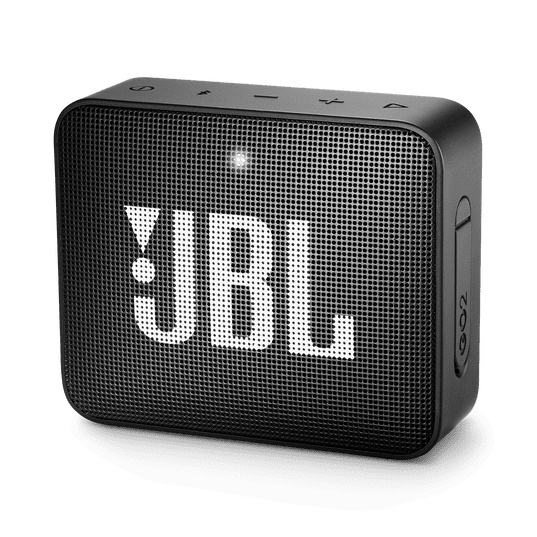 As 10 Melhores Caixas de Som Bluetooth em 2021
