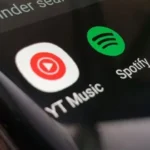 os melhores apps para ouvir musica no android