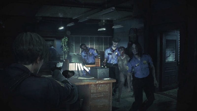 Os 10 Melhores Jogos Para o Xbox One