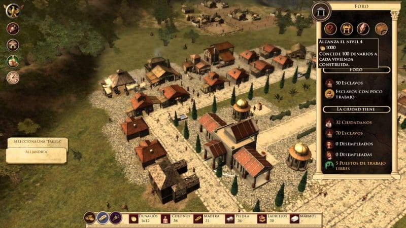 Os 8 Melhores Jogos de Construção em 2021
