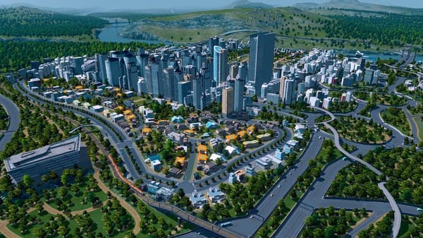 Os 8 Melhores Jogos de Construção em 2021