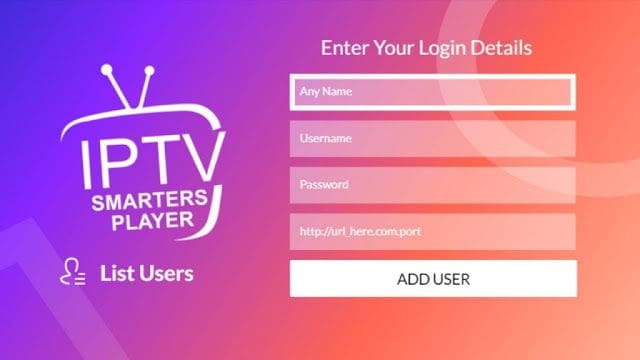 Os Melhores Aplicativos de IPTV Para Samsung SmartTV