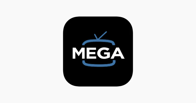 Os Melhores Aplicativos de IPTV Para Smart TV LG