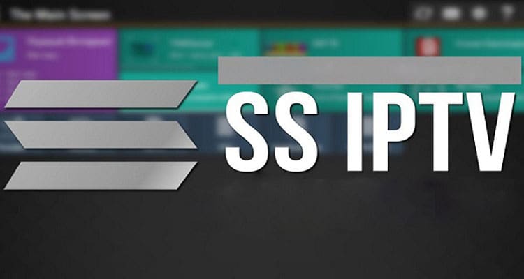 Os Melhores Aplicativos de IPTV Para Smart TV LG