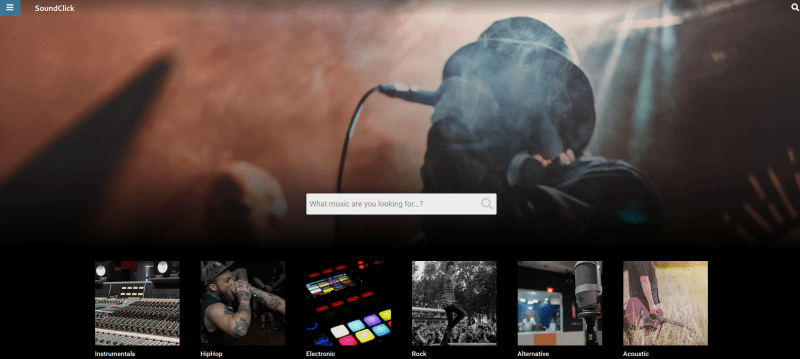 Os 10 Melhores Sites Para Baixar Música no PC
