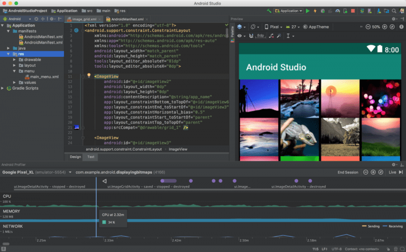 Os 5 Melhores Emuladores Android para PC Fraco em 2021