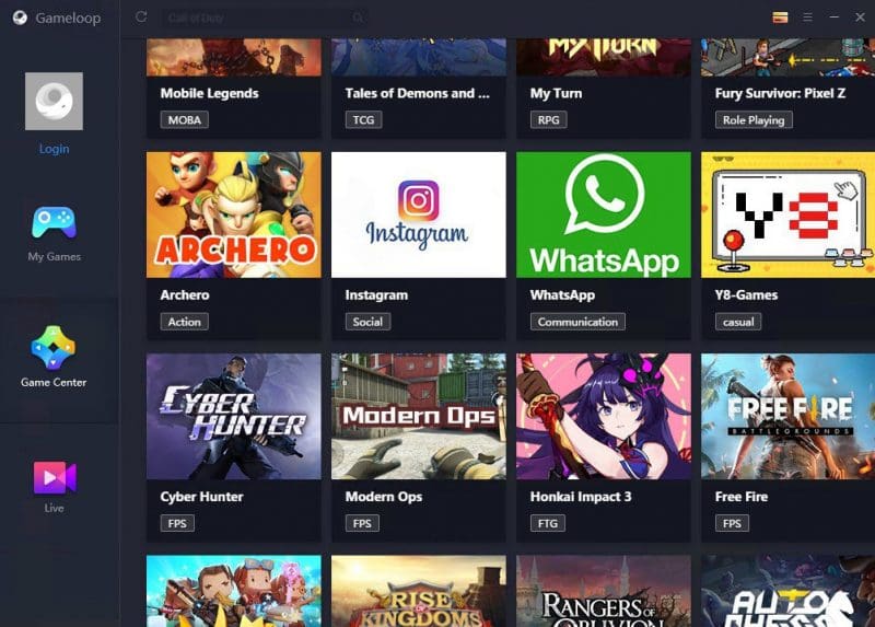 Os 7 Melhores Emuladores Android em 2021
