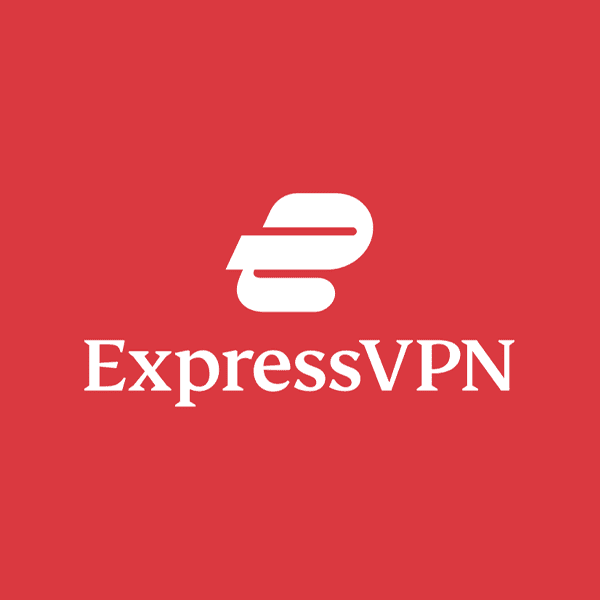 - Os Tops As 5 Melhores VPNs para Windows em 2021