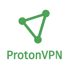 - Os Tops As 5 Melhores VPNs para Windows em 2021