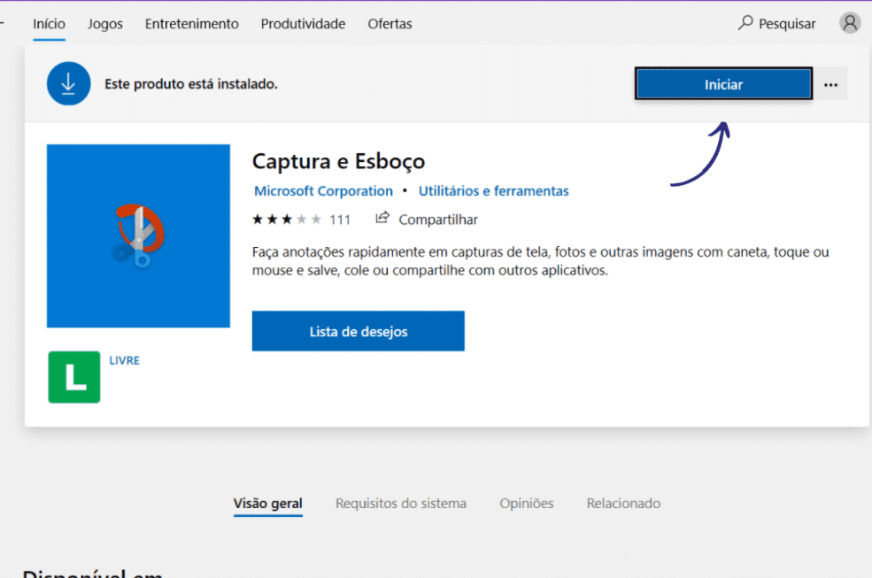 Como Tirar Print no PC: Veja 3 Formas de Tirar Print no PC