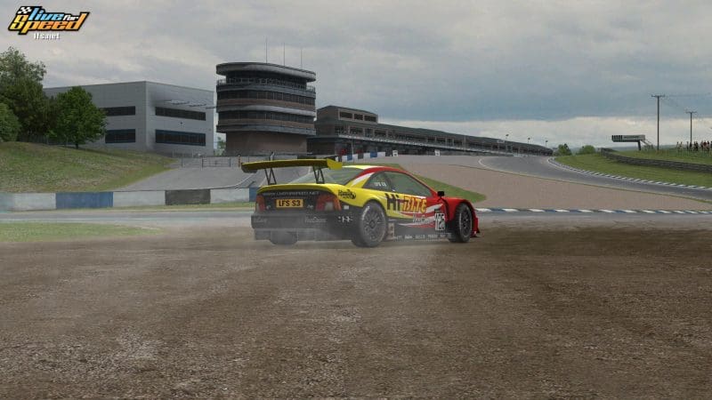 10 melhores jogos de corrida para PC - Maracaju Speed