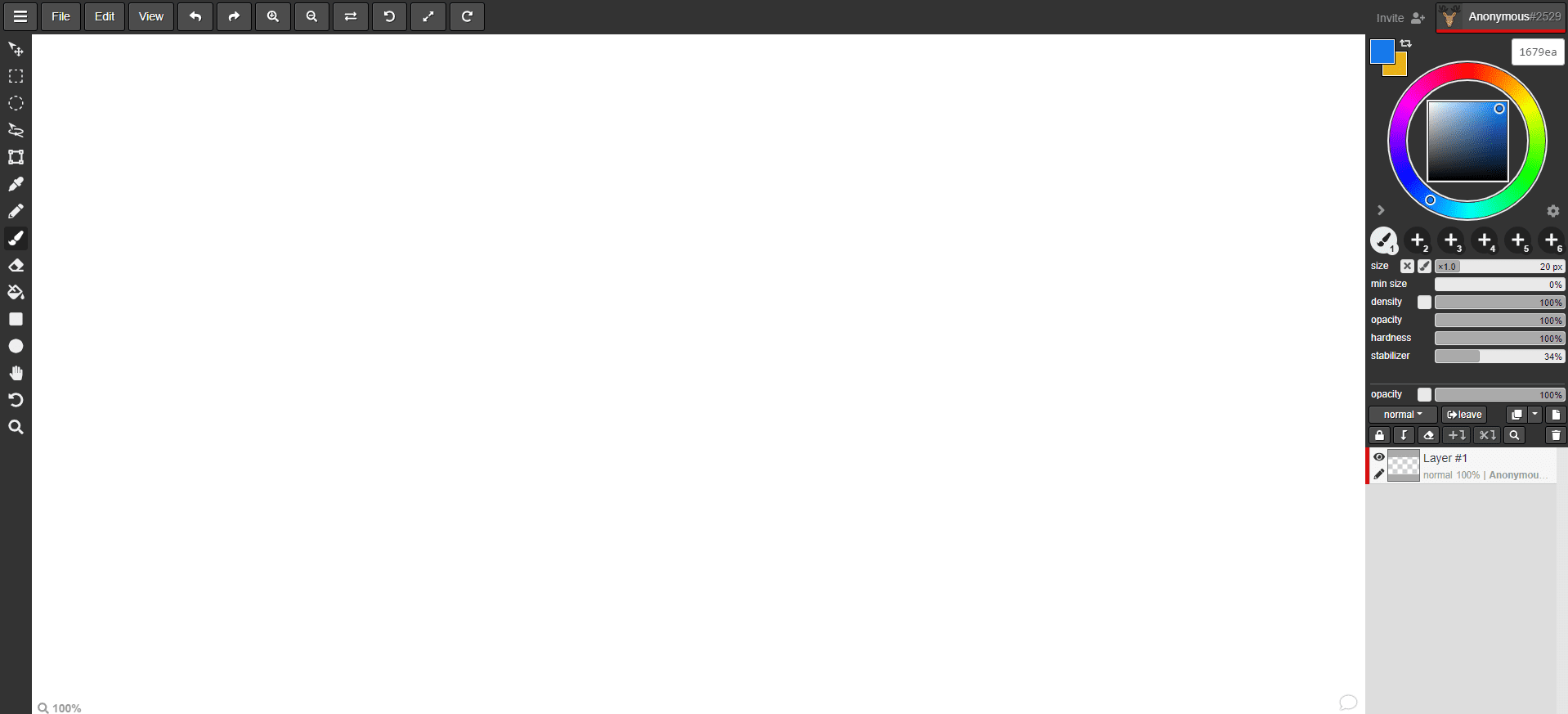 Os 8 Melhores Sites Para Desenhar Online e de Graça