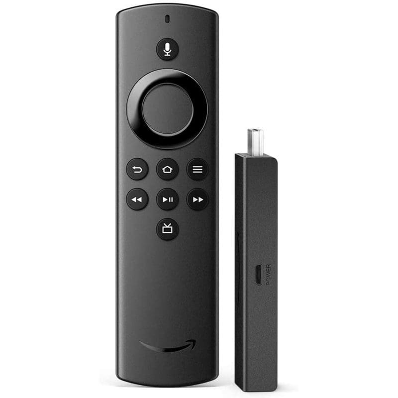 Os Melhores TV Box Para IPTV em 2021
