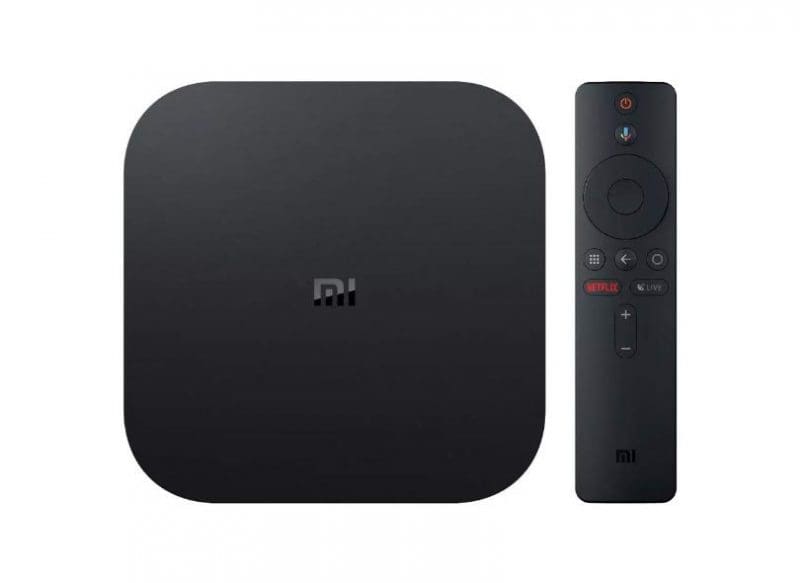 Os Melhores TV Box Para IPTV em 2021