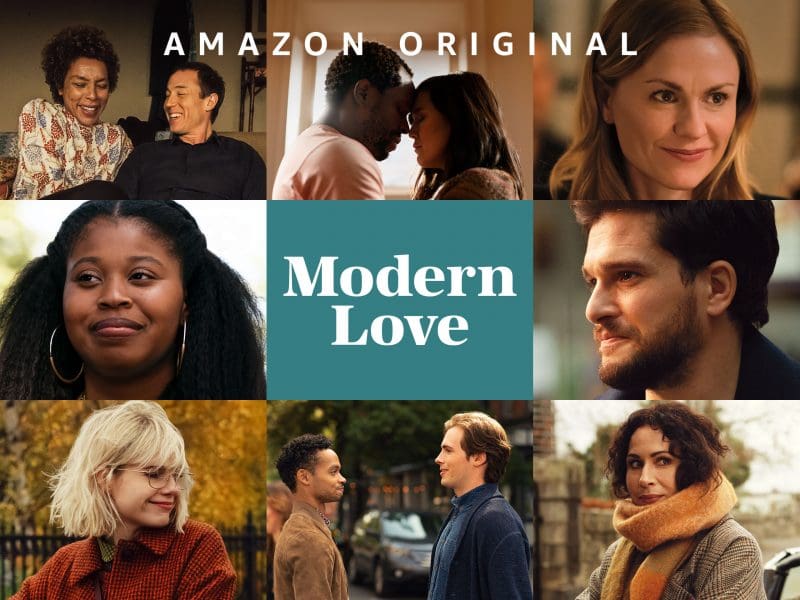As 8 Melhores Séries da Amazon Prime Video