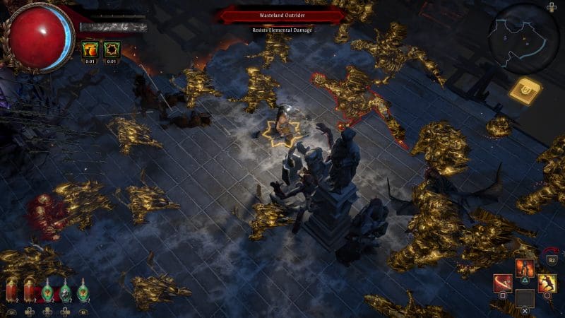 Os 10 Melhores Jogos Gratuitos da Steam