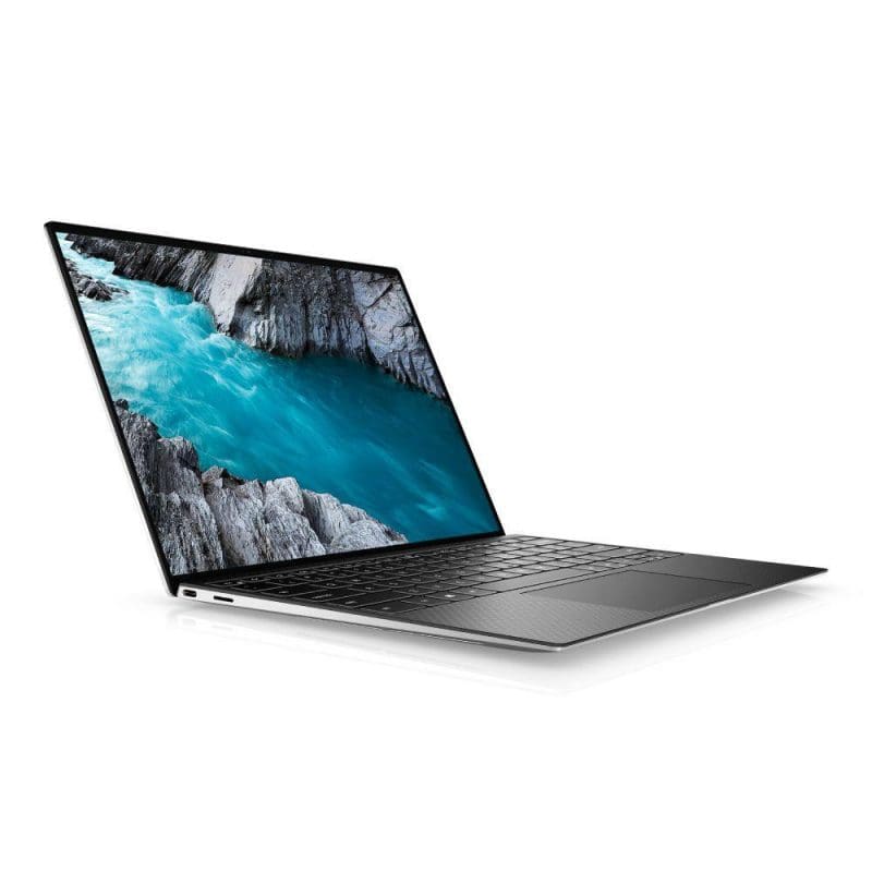 Os Melhores Notebooks com Windows em 2021