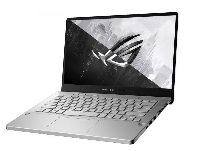Os Melhores Notebooks com Windows em 2021