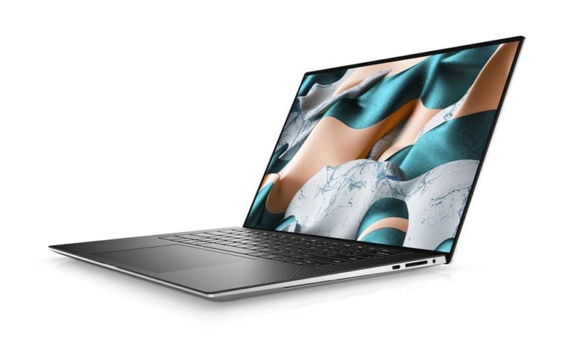 Os Melhores Notebooks com Windows em 2021