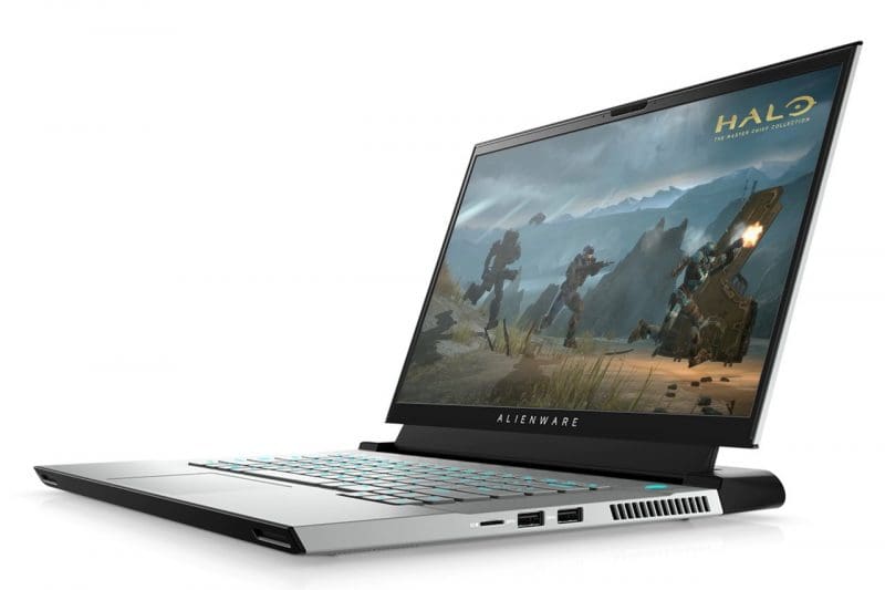 Os Melhores Notebooks com Windows em 2021