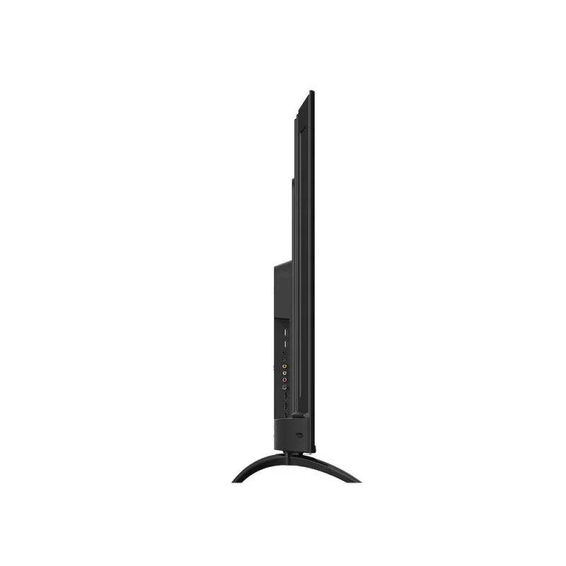 - Os Tops Smart tv