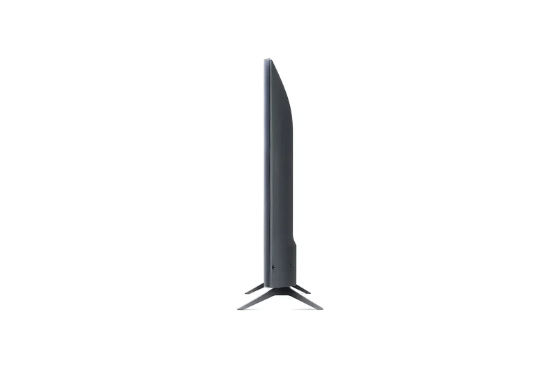 - Os Tops Smart tv
