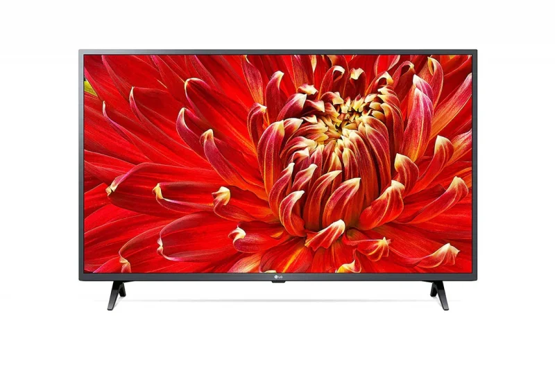 - Os Tops Smart tv