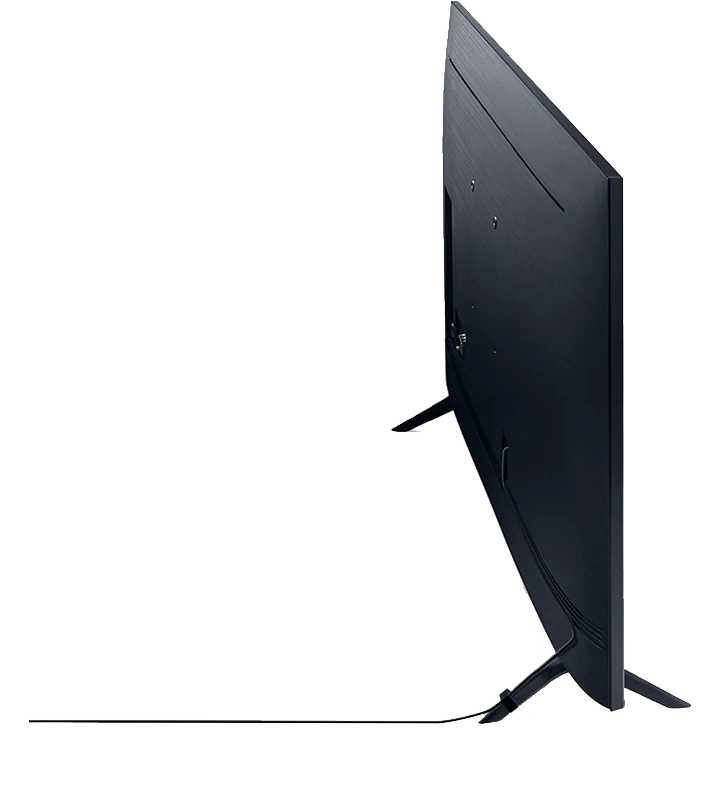 - Os Tops Smart tv