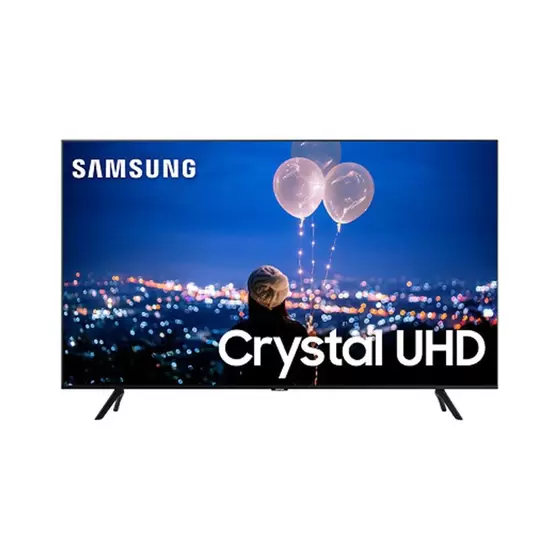 - Os Tops Smart tv