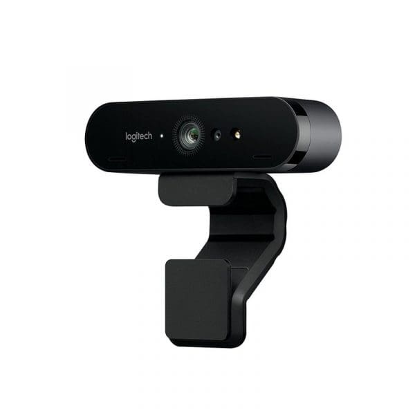 - Os Tops webcam