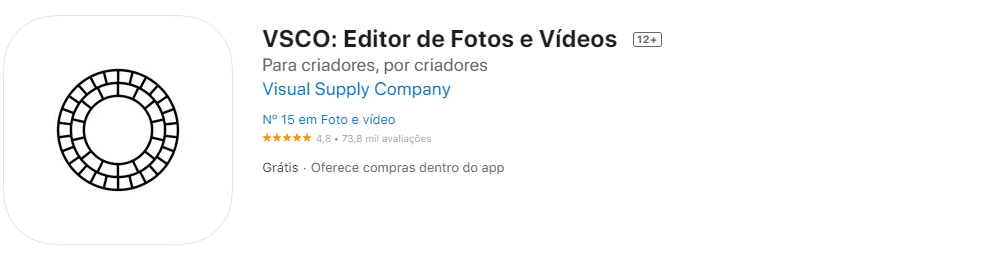 - Os Tops