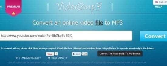 videomp - Os Tops videomp