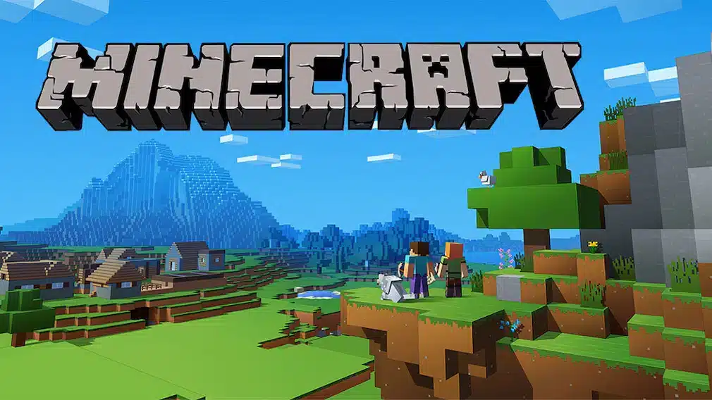 Minecraft-installieren-1a0e3c91127be120 - Os Tops Os jogos mais baixados do ano de 2023
