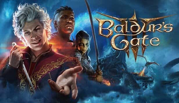 - Os Tops Melhores Jogos